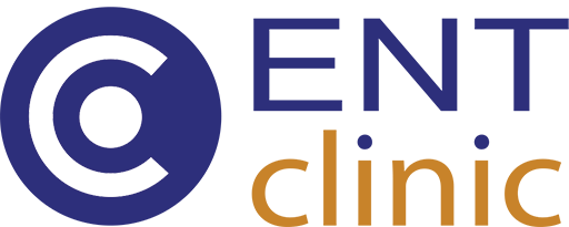 ENT Clinic